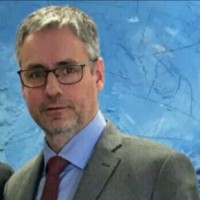 Fèlix Lansac Guasch