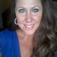 Stacey Savage