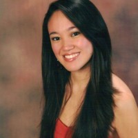 Jamie Keh