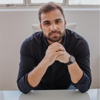 Rener Marques Vilela