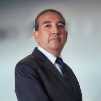 Juan Diaz