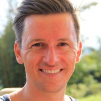 Martin Büchner Marschner
