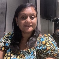 Manjit Panesar