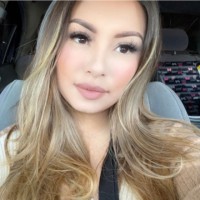 Daisy Escoto