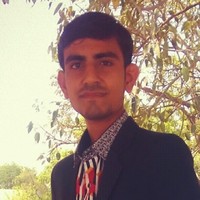 Sanjay Unagar