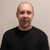 Stephen Scholl
