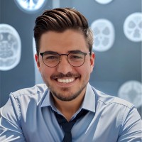 Sahir Asadi