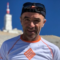 Denis Clerc