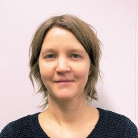 Miia Leinonen
