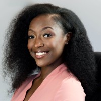 Brittany Ellis, B.S., Lmhc