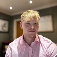 Charlie Devon