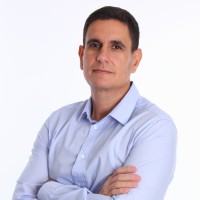 Adilson Marques