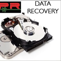 Lifeguard Data Recovery