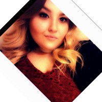 Tiffany Thibeault