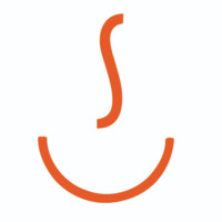 Smile Workshop