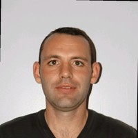 Romuald Coeur