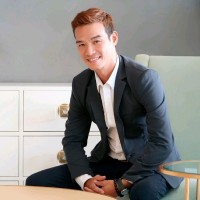 Viet Nguyenle Realtor