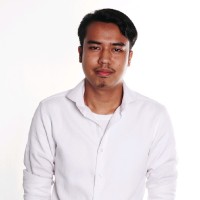 Mujahid Anuar