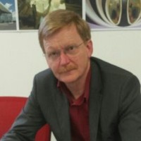 Robert Emery