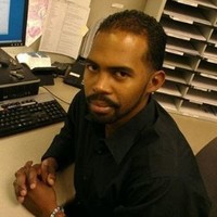 Fabian Hernandez