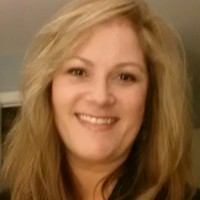 Denise Marshall