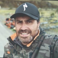 Rodolfo Hermoza Muñiz