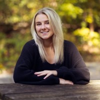 Ava Godbey