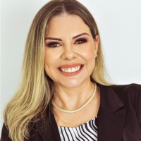 Janaína Carvalho