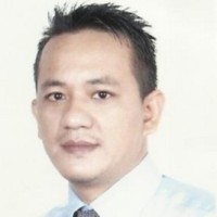 Fiter Sinurat