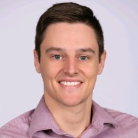 Jordan Mogg