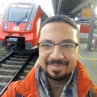 Prof. Dr. Mohamed Abdalla Gad