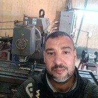 محمود حسن