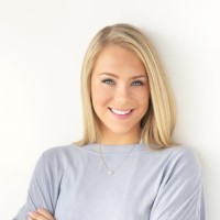 Maddie Laue