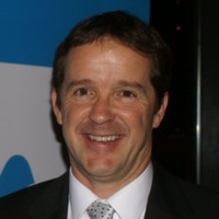 Robert Beggs