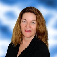 Eva Wegener
