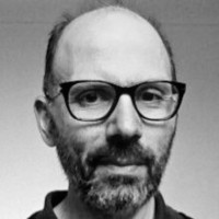 Alexandre Jozefowicz