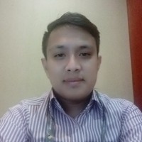 Hafiez Lutfi