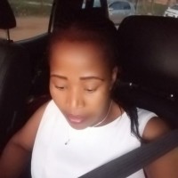 Annah Mapeu