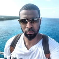 Marcel Howell