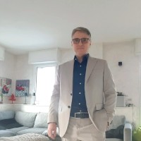 Sergio Spelgatti