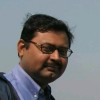 Kaushik Chatterjee