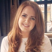 Natalie Murphy