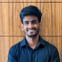 Abhishek Gupta