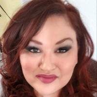 Isela Quijada