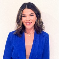 Jessica Devore