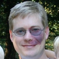 Dan Brugger