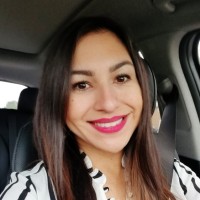Jennifer Mancha
