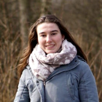 Evelien Berndsen
