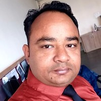 Vijay Kumar