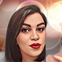 Ana Suarez